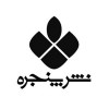 پنجره