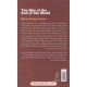 خرید کتاب جنگ آخر زمان / ماریو بارگاس یوسا / عبدالله کوثری / نشر آگه کد کتاب در سایت کتاب‌فروشی کتابسرای پدرام: 11085
