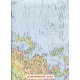 خرید کتاب نقشه سیاسی جهان پرچم دار تصویر فان در گرینتن (کد 1434) / انتشارات گیتاشناسی کد کتاب در سایت کتاب‌فروشی کتابسرای پدرام: 11410