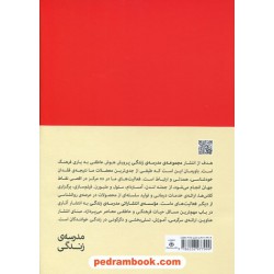 آنچه در مدرسه به شما یاد نمی دهند / آلن دو باتن / توران عالی / کتاب سرای نیک