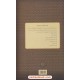 خرید کتاب بوستان سعدی / وزیری بالک / شرح: دکتر محمد خزائلی / بدرقه جاویدان کد کتاب در سایت کتاب‌فروشی کتابسرای پدرام: 11710