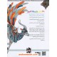 خرید کتاب دنیای حیوانات: نقش‌هایی برای رهایی از استرس و رسیدن به آرامش (رنگ آمیزی برای بزرگسالان)/ گام اول کد کتاب در سایت کتاب‌فروشی کتابسرای پدرام: 13138