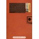 خرید کتاب کتاب ممنوع عشق: راز مرگ شاعر کولی‌ها فدریکو گارسیا لورکا / علیرضا حسن‌زاده / روزنه کد کالا در سایت کتاب‌فروشی کتابسرای پدرام: 13748