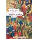 خرید کتاب مرشد و مارگریتا / میخائیل بولگاکف / ترجمه ی عباس میلانی / فرهنگ نشر نو کد کتاب در سایت کتاب‌فروشی کتابسرای پدرام: 14458