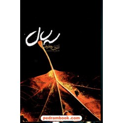 سه سال / آنتون چخوف / هاجر خانمحمد / نشر دنیای نو