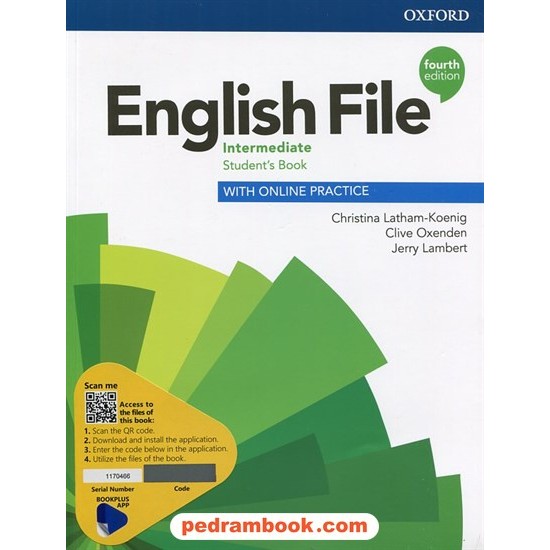 خرید کتاب نرم افزار پیام دروس چهارم علوم انسانی / پیک یادگیری الکترونیکی مبتکران کد کتاب در سایت کتاب‌فروشی کتابسرای پدرام: 15166