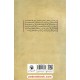 خرید کتاب زن‌کش (1922) / اسیفن کینگ / محمدعلی مهمان‌نوازان / مروارید کد کالا در سایت کتاب‌فروشی کتابسرای پدرام: 15843