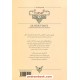عکس کتاب الیور تویست (متن کوتاه شده) / وزیری جلد نرم / چارلز دیکنز / محسن فرزاد / نشر افق خرید کتاب الیور تویست (متن کوتاه شده) / وزیری جلد نرم / چارلز دیکنز / محسن فرزاد / نشر افق کد کالا در سایت کتابفروشی کتابسرای پدرام: 16507