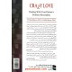 خرید کتاب عشق ویرانگر / براد جانسون - کلی مور / کتیبه پارسی کد کتاب در سایت کتاب‌فروشی کتابسرای پدرام: 16704