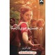عکس کتاب در جست و جوی آلاسکا / جان گرین / فاطمه جابیک / میلکان خرید کتاب در جست و جوی آلاسکا / جان گرین / فاطمه جابیک / میلکان کد کتاب در سایت کتابفروشی کتابسرای پدرام: 1769