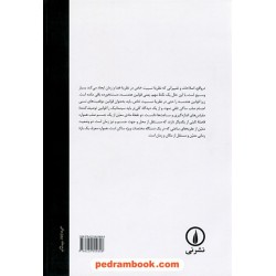 اصول نسبیت (مجموعه مقالات اصلی در نظریه نسبیت خاص و عام) / ترجمه بهنام شیخ باقری / نشر نی 