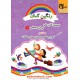 خرید کتاب رنگین کمان پیش دبستانی 1 / دوره 3 جلدی / امید مهر کد کتاب در سایت کتاب‌فروشی کتابسرای پدرام: 21830