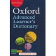 خرید کتاب آکسفورد ادونس OXFORD ADVANCED / ویراست نهم / جنگل کد کتاب در سایت کتاب‌فروشی کتابسرای پدرام: 24060