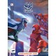 عکس کتاب ایلیا 20 (جادوی سرخ) / مجموعه داستانهای مصور دنبالهدار کمیکا / رویاپردازان خرید کتاب ایلیا 20 (جادوی سرخ) / مجموعه داستانهای مصور دنبالهدار کمیکا / رویاپردازان کد کالا در سایت کتابفروشی کتابسرای پدرام: 25012