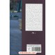 خرید کتاب ناتمامی / زهرا عبدی / نشر چشمه کد کتاب در سایت کتاب‌فروشی کتابسرای پدرام: 27456