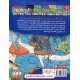 خرید کتاب خانه درختی 7: خانه درختی 91 طبقه / اندی گریفیتس - تری دنتون / نشر هوپا کد کتاب در سایت کتاب‌فروشی کتابسرای پدرام: 27663