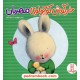 خرید کتاب خرگوش کوچولو ی مهربان (مهارت های زندگی) / تریس مورونی / هایده کروبی / نردبان قرمز / انتشارات فنی ایران کد کتاب در سایت کتاب‌فروشی کتابسرای پدرام: 2831