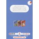 خرید کتاب چه باید بکنی؟ وقتی که می خواهی بهترین باشی / توماس گرینزپون / مینا سلیمی / نردبان قرمز / انتشارات فنی ایران کد کتاب در سایت کتاب‌فروشی کتابسرای پدرام: 2908