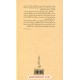 خرید کتاب بازمانده روز / کازوئو ایشی گورو / نجف دریابندری / نشر کارنامه کد کتاب در سایت کتاب‌فروشی کتابسرای پدرام: 30289