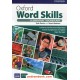 خرید کتاب آکسفورد ورد اسکیلز مقدماتی / وزیری / ویرایش دوم / Oxford Wrod Skills Elementry Vocabulary / جنگل کد کتاب در سایت کتاب‌فروشی کتابسرای پدرام: 30454