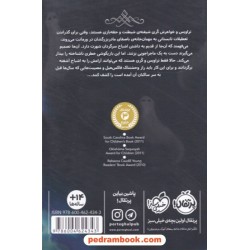شبح شصت و هشتم / مری داونینگ هان / نگار شجاعی / نشر پرتقال