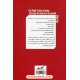 خرید کتاب آدم های سمی: چگونه نقش افراد سمی را در زندگی تان شناسایی کنترل و خنثی کنید/ لیلیان گلاس/لیوسا - درسا کد کتاب در سایت کتاب‌فروشی کتابسرای پدرام: 30661