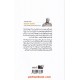 خرید کتاب عادت های اتمی: یک راه ساده و اثبات شده برای عادات خوب و شکستن عادات بد / جیمز کلیر / نشر نوین کد کتاب در سایت کتاب‌فروشی کتابسرای پدرام: 3079