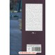 عکس کتاب ناتمامی / زهرا عبدی / نشر چشمه خرید کتاب ناتمامی / زهرا عبدی / نشر چشمه کد کتاب در سایت کتابفروشی کتابسرای پدرام: 32034
