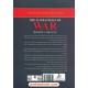 خرید کتاب 33 استراتژی جنگ / رابرت گرین / فاطمه باغستانی / نسل نو اندیش کد کتاب در سایت کتاب‌فروشی کتابسرای پدرام: 32857