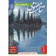 خرید کتاب تناسب مفهومی و قرابت معنایی / قلمرو فکری / هامون سبطی / دهم و یازدهم و دوازدهم / انتشارات دریافت کد کتاب در سایت کتاب‌فروشی کتابسرای پدرام: 3360