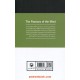 خرید کتاب شور ذهن: داستان زندگی زیگموند فروید / ایروینگ استون / اکبر تبریزی - فرخ تمیمی / مروارید کد کتاب در سایت کتاب‌فروشی کتابسرای پدرام: 4047
