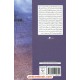 عکس کتاب بهار برایم کاموا بیار / مریم حسینیان / نشر چشمه خرید کتاب بهار برایم کاموا بیار / مریم حسینیان / نشر چشمه کد کتاب در سایت کتابفروشی کتابسرای پدرام: 4424