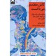 خرید کتاب کاش معلمم می‌دانست: چگونه طرح یک سوال می‌تواند دنیای ما را تغییر دهد / کایل شوارتز / نشر میلکان کد کتاب در سایت کتاب‌فروشی کتابسرای پدرام: 5320