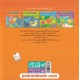 عکس کتاب یاد بگیریم کنار هم زندگی خوبی داشته باشیم 4: خرس کوچولو نمی ترسد / نشر ذکر خرید کتاب یاد بگیریم کنار هم زندگی خوبی داشته باشیم 4: خرس کوچولو نمی ترسد / نشر ذکر کد کتاب در سایت کتابفروشی کتابسرای پدرام: 5997