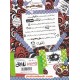 خرید کتاب تام گیتس 12: پروژه کلاسی من (خانواده، دوستان و جانورهای پشمالو) / لیز پیشون / آتوسا صالحی / نشر افق کد کتاب در سایت کتاب‌فروشی کتابسرای پدرام: 6070