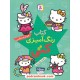 عکس کتاب کتاب رنگ آمیزی کتی / هوش و سرگرمی با کمک بزرگترها / قدیانی خرید کتاب کتاب رنگ آمیزی کتی / هوش و سرگرمی با کمک بزرگترها / قدیانی کد کتاب در سایت کتابفروشی کتابسرای پدرام: 6119