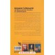 خرید کتاب آمازون بی حد و مرز: جف بیزوس و خلق یک امپراتوری جهانی / برد استون / گوتنبرگ کد کتاب در سایت کتاب‌فروشی کتابسرای پدرام: 7013