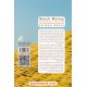 خرید کتاب پول در ساحل: زندگی رویایی تان را از طریق بازاریابی شبکه ای بسازید /  جردن آدلر / نوشا صفاهانی / نشر آموخته کد کتاب در سایت کتاب‌فروشی کتابسرای پدرام: 8579