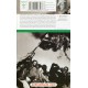 خرید کتاب مهمان انقلاب / کاترین کوب / رامین ناصرنصیر / چشمه کد کتاب در سایت کتاب‌فروشی کتابسرای پدرام: 8620