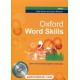 خرید کتاب آکسفورد ورد اسکیلز بیسیک / Oxford Wrod Skills Basic / جنگل کد کتاب در سایت کتاب‌فروشی کتابسرای پدرام: 867