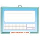 عکس کتاب تخته وایت برد ریاضی یار کلاس اول کاما / نشر کتابک خرید کتاب تخته وایت برد ریاضی یار کلاس اول کاما / نشر کتابک کد کتاب در سایت کتابفروشی کتابسرای پدرام: 877
