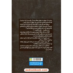 معجزه‌گر خاموش: پاراگراف‌های زندگی ساز / رضا حیات الغیب / سخنوران