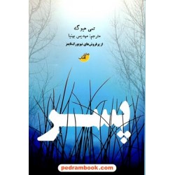 پسر / تمی هیوگ / مهدیس بهنیا / دختر آفتاب