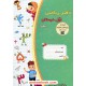 عکس کتاب دفتر ریاضی اول ابتدایی / دورهی 3جلدی / منیره اتابکی / حسامی خرید کتاب دفتر ریاضی اول ابتدایی / دورهی 3جلدی / منیره اتابکی / حسامی کد کتاب در سایت کتابفروشی کتابسرای پدرام: 9552
