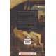 خرید کتاب لیر شاه / ویلیام شکسپیر / جواد پیمان / انتشارات علمی و فرهنگی کد کتاب در سایت کتاب‌فروشی کتابسرای پدرام: 987