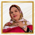 فاضل نظری